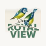 Royal View